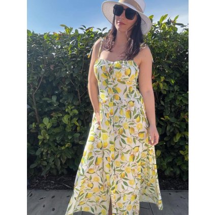 received 2132988644119754