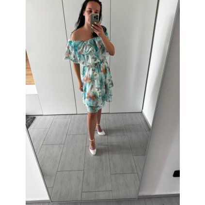 received 1418998103054277