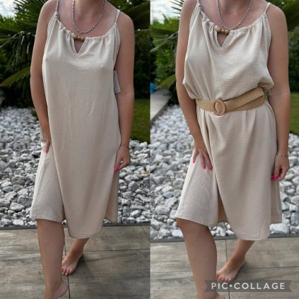 received 1219537013667865