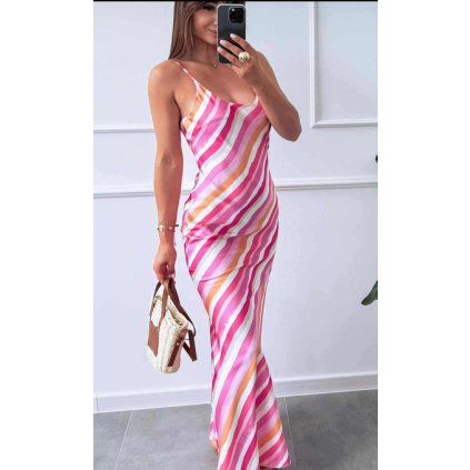 received 1718450755991340