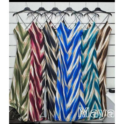 received 1220980190189654