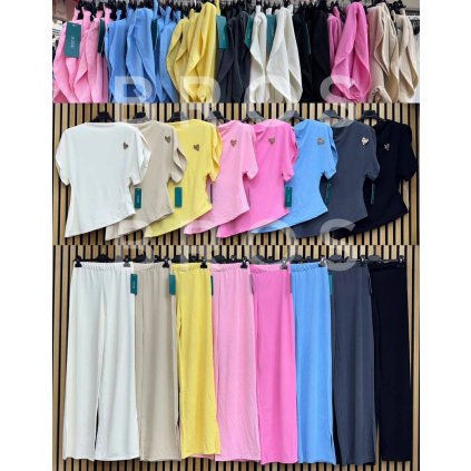 Messenger creation 9462A03A E25B 4E26 9998 5824F6831FE0