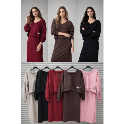 Messenger creation 0924F7B3 16D6 4959 A986 EC277F53CB51