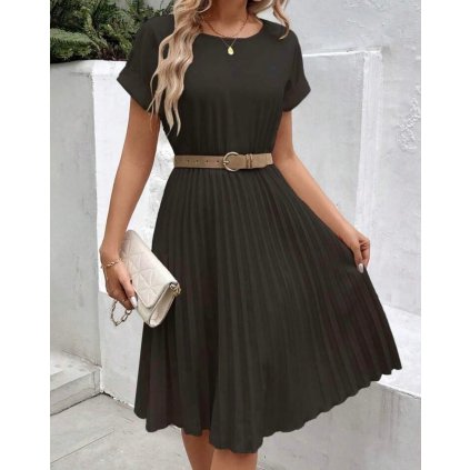 FB IMG 1772702380117