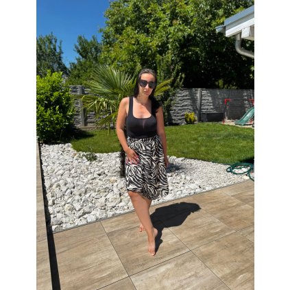 FB IMG 1772698312811