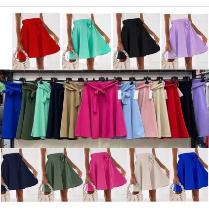 FB IMG 1772698231484