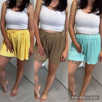 received 901953076094484