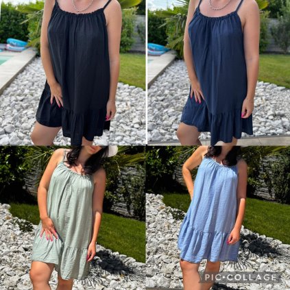 received 1294036292648991