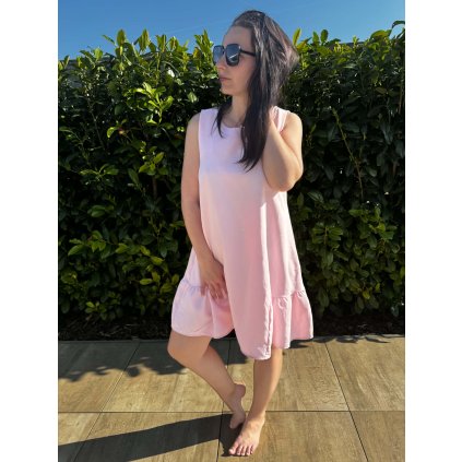 Messenger creation FA011F19 EB3F 43C9 B111 FF83BF67D996