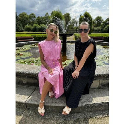 received 965546989477426