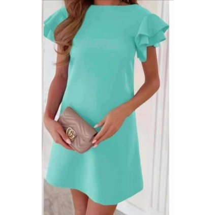 received 1251969603564770