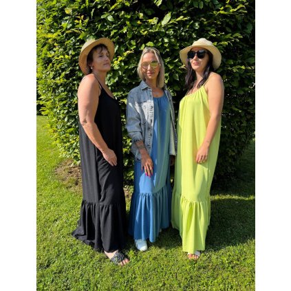 received 2001326480821548