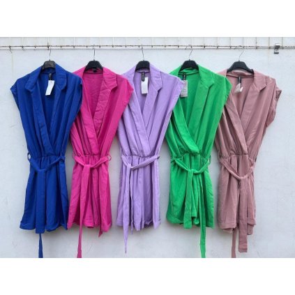 received 1434331498174460