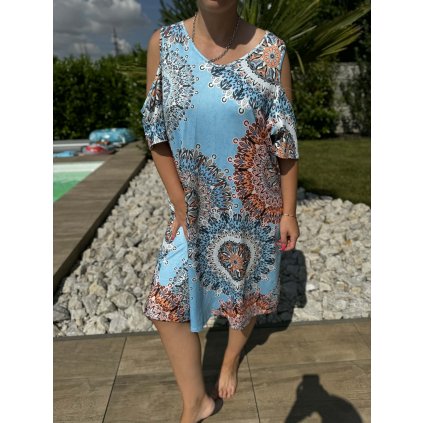 Messenger creation B0A3D957 C073 49F2 BD4D 5887F493F0AC