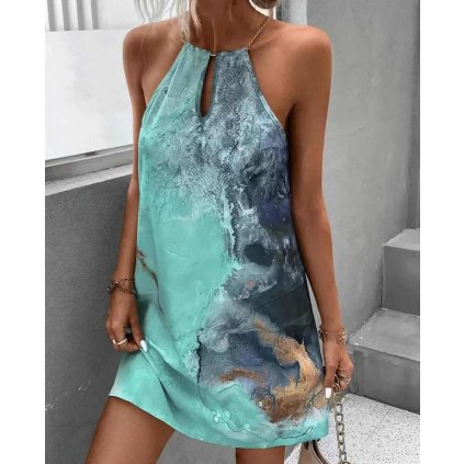 received 2088891661947012