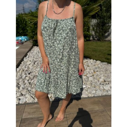 received 1630945398223516