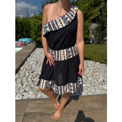 received 1234124058837659