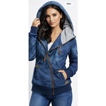 Messenger creation 3215E844 944B 4FDC 82DF 34CF3863BAD4