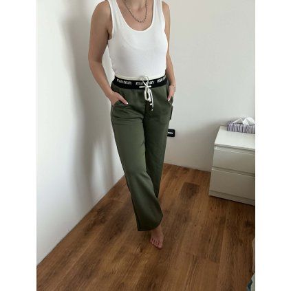 Messenger creation 0BD5838A CD3D 42A8 8070 E0C198D769DD