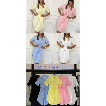 FB IMG 1773748095045