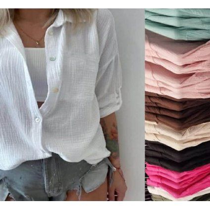 Messenger creation A753217D 1D4C 407D AC18 542E5C174CB0