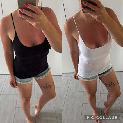 Messenger creation B0DF3D61 3181 485A 927C D5EAEA554658