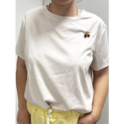 Messenger creation BE415A8D 1A90 4A3A B896 67115D986455