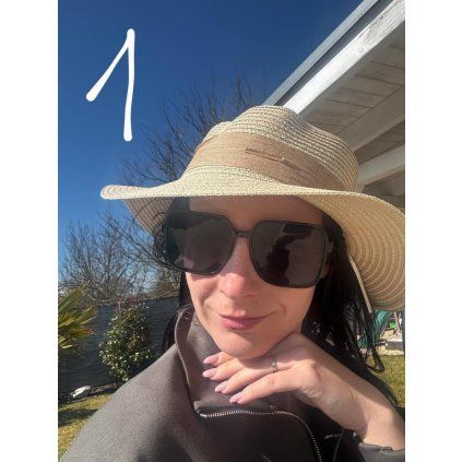 D69CD0B7 2AC2 467B B4FB 9F17A950CA68