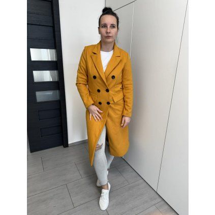 Messenger creation 454286C7 A0C4 4FA4 BE50 AD3A1CC4DFD2