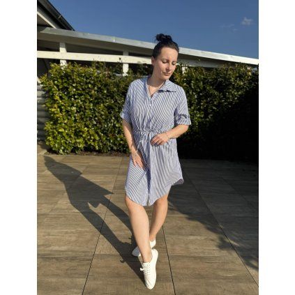 Messenger creation B82D8500 9BFD 41DE 8228 13F571D2A65C