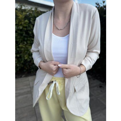 Messenger creation 97D38803 24B2 452E BB90 2719FA7514D9