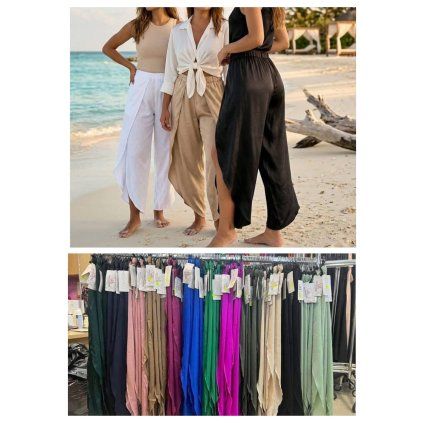 FB IMG 1774794553180