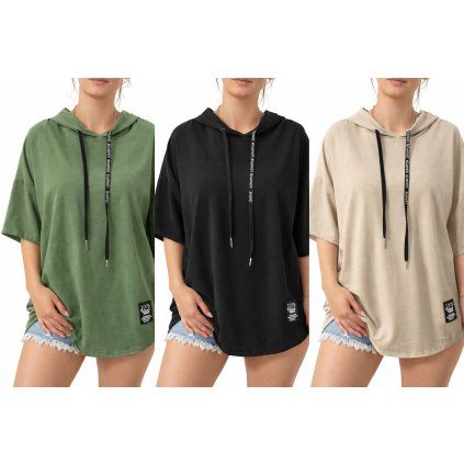 09D26F23 0C84 4237 AE9B 97B33061908D