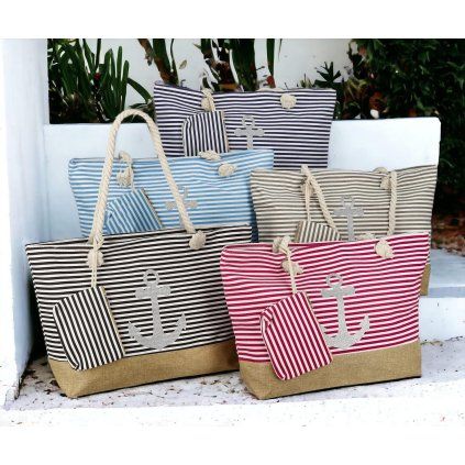 FB IMG 1775805653703