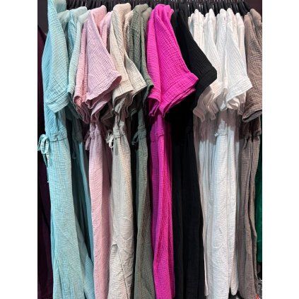 Messenger creation 4329DBAF 44DA 454C B46F 087046B097F5