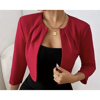 Messenger creation BFB9DCAB D383 4A58 8B01 878AFF5797A8