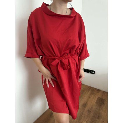 Messenger creation EBE475C7 3F73 4A14 9C6B 29208541C0C7