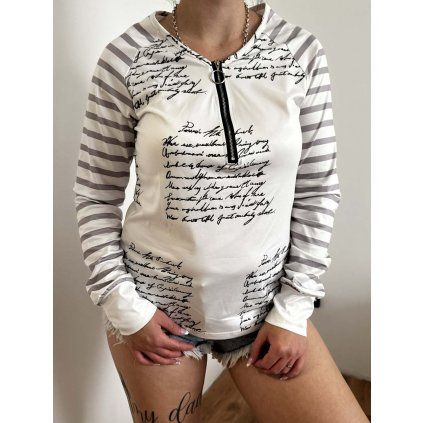 Messenger creation 5305AA3E 00DB 4007 BBA7 C1CD461B077F