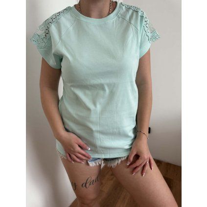 Messenger creation C1EC3383 5C54 446A 9286 4A1494F37F48