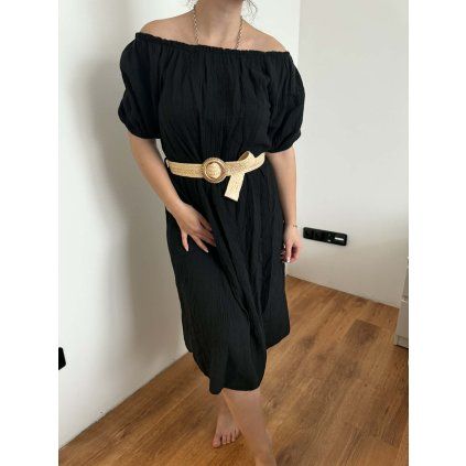 Messenger creation D0AE0AEA 8BF6 4C75 8200 ED680CC57B7E