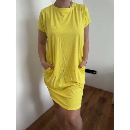 Messenger creation F0AFD4DA 97F2 4E6F 937D A0F293D49E47