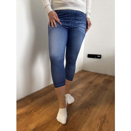 Messenger creation 42BA1734 8102 40F5 8A32 5FA58B8DF79E