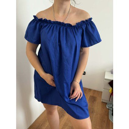 Messenger creation BF3F79C4 E8BC 4ABF A52A 8E66690124F2