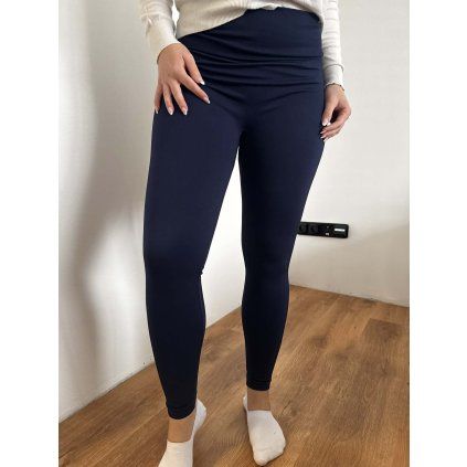 Messenger creation 6682B7D2 4979 4EEF 90E0 F3C8F9D22A65