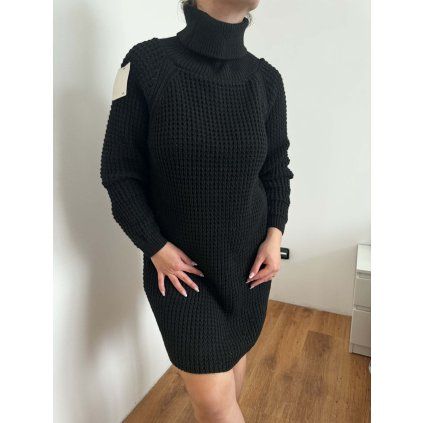 Messenger creation 4F2D135B F471 4EF7 8DFA 3E4C024A43C4