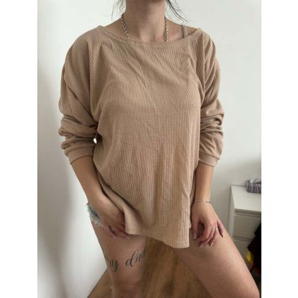 Messenger creation 09EAA614 5D62 4534 ADC1 105C7FA4E217