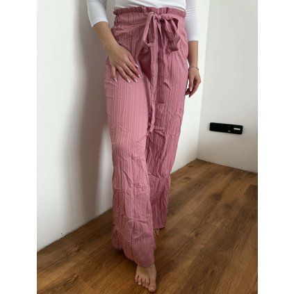 Messenger creation 6EA5494E E43B 4875 B842 AC9EDE13D273