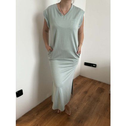 Messenger creation 7B54346B FE14 499E 91EB F5DC3499C5FB