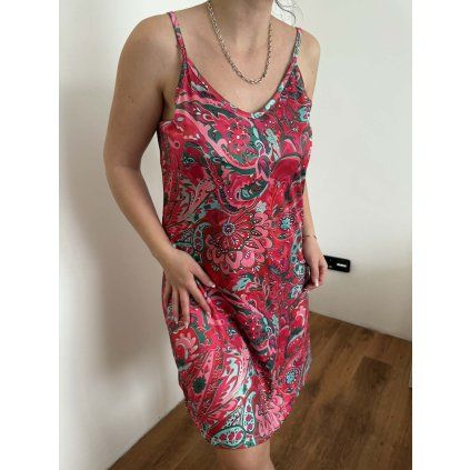 Messenger creation 5485F899 2F60 4A93 AFFB B5B46C631F65