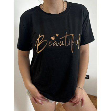 Messenger creation D2A5B54D 152F 4FFF 8991 D307D8B60DA6